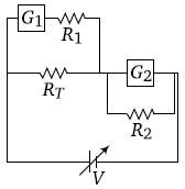 Physics-Current Electricity I-65514.png